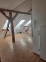 Foto - Dachgeschoss Wohnung - 1.280,00&nbsp;EUR Kaltmiete, ca.&nbsp; 120,00&nbsp;m&sup2;