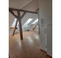 Dachgeschoss Wohnung - 1.280,00&nbsp;EUR Kaltmiete, ca.&nbsp; 120,00&nbsp;m&sup2; in Wandlitz (PLZ: 16348)
