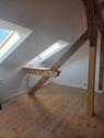 Foto - 3 Zimmer Dachgeschoßwohnung in Wandlitz