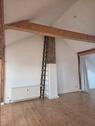 Foto - Dachgeschoßwohnung in Wandlitz zur Miete