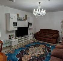 ETW von Privat, 3 ZKB gut vermietet, Gr. Ilsede, 101 qm, Garage