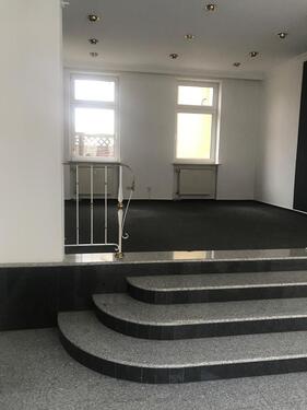 Foto - BüroLadenflächePraxis - 500,00&nbsp;EUR Kaltmiete, ca.&nbsp; 5,00&nbsp;m&sup2;