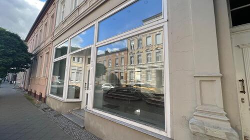 Foto - andere in Stendal