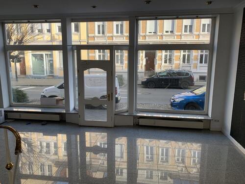 Foto - andere in Stendal zur Miete