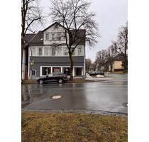 Mehrfamilienhaus mit Ladenfläche in CLZ - Clausthal-Zellerfeld