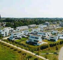 Moderne Neubauwohnung Am Auenpark in Selm- Erstbezug