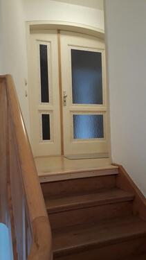 Foto - Helle 3-Zimmer Wohnung in Eislingen Nord