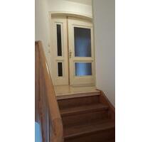 Helle 3-Zimmer Wohnung in Eislingen Nord - Eislingen (Fils)