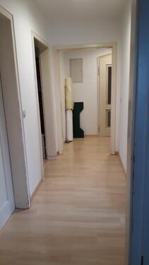 Foto - 3 Zimmer Etagenwohnung zur Miete in Eislingen (Fils)