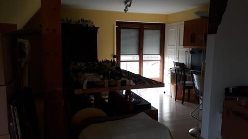 Foto - 3 Zimmer Etagenwohnung in Eislingen (Fils)