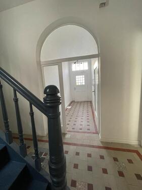 Foto - 1-Zimmer-Wohnung mit Altbaucharme im Zentrum von Mettmann