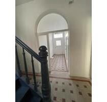 1-Zimmer-Wohnung mit Altbaucharme im Zentrum von Mettmann