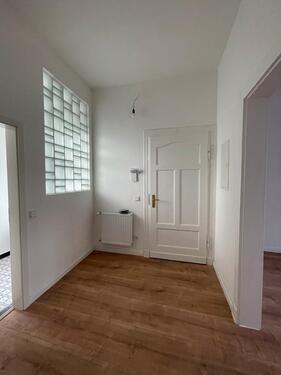 Foto - 1 Zimmer Erdgeschoßwohnung zur Miete in Mettmann