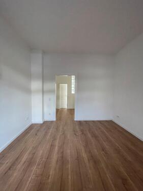 Foto - 1 Zimmer Erdgeschoßwohnung in Mettmann