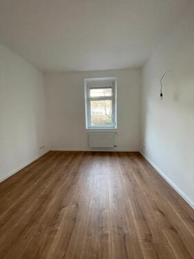 Foto - Erdgeschoßwohnung in Mettmann zur Miete