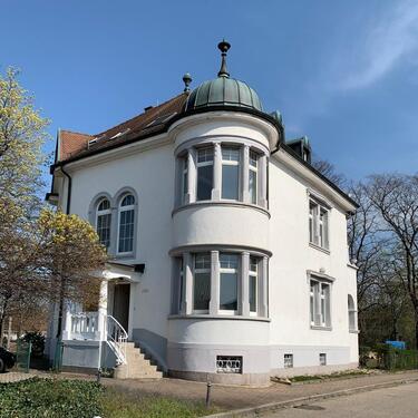 Foto - Coworking Space in Ettlingen West