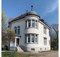 Coworking Space in Ettlingen West