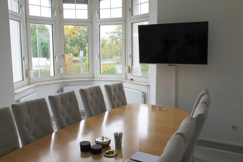 Foto - andere in Ettlingen zur Miete