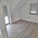 Foto - 2 Zimmer Wohnung in Bingen-Büdesheim zu vermieten