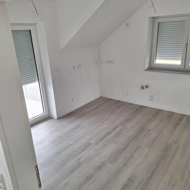 Foto - 2 Zimmer Wohnung in Bingen-Büdesheim zu vermieten