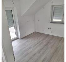 2 Zimmer Wohnung in Bingen-Büdesheim zu vermieten - Bingen am Rhein