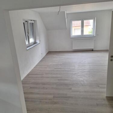 Foto - 2 Zimmer Erdgeschoßwohnung zur Miete in Bingen am Rhein