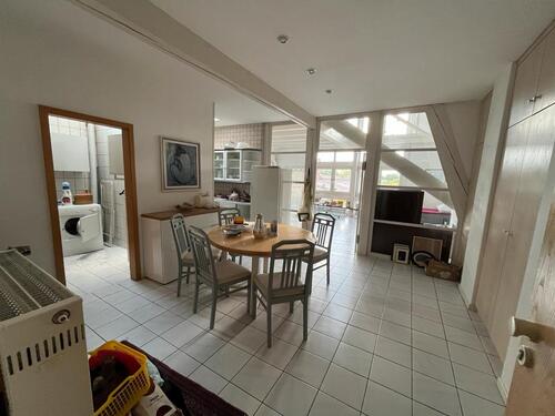 Foto - Mehrfamilienhaus, Wohnhaus in Waldsassen