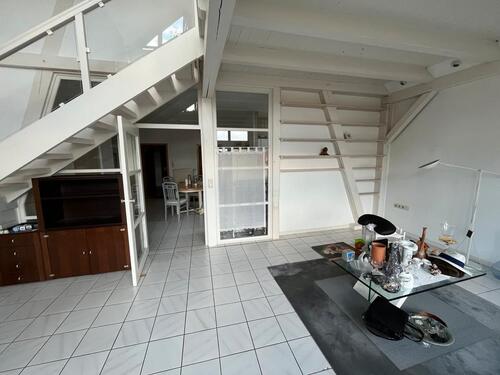 Foto - Mehrfamilienhaus, Wohnhaus mit 100,00 m&sup2; in Waldsassen zum Kaufen