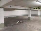 Foto - Tiefgarage Stellplatz zu vermieten