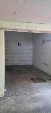 Foto - andere zur Miete in Frankfurt am Main