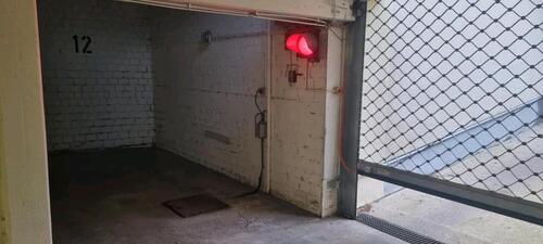 Foto - andere in Frankfurt am Main