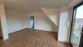 Foto - Wohnung zu vermieten - 754,00&nbsp;EUR Kaltmiete, ca.&nbsp; 93,00&nbsp;m&sup2;