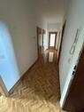 Foto - 4-Zimmer-Wohnung mit Balkon im Hochparterre – Delitzscher Straße 7g, 04105 Leipzig