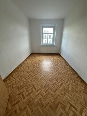 Foto - 4 Zimmer Hochparterre zur Miete in Leipzig