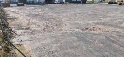 Foto - andere zur Miete in Bad Kissingen