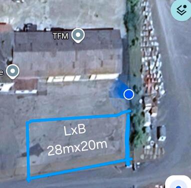 Foto - andere in Bad Kissingen