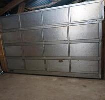 Lagerraum Lager Lagerhalle Lagerbox Self Storage4,50x 4,50 m - Scheyern
