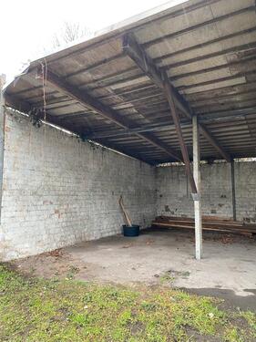 Foto - andere in Recklinghausen