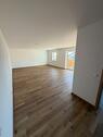 Foto - Sonnige Neubauwohnung (2 Zimmer) mit Balkon – 66 m² modernes Wohnen