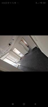 Foto - Helle renovierte drei Zimmerwohnung 78 qm