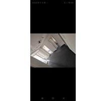 Helle renovierte drei Zimmerwohnung 78 qm - Lehrte