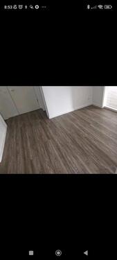 Foto - 3 Zimmer Etagenwohnung in Lehrte