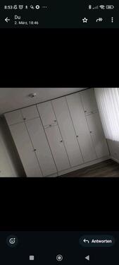 Foto - Etagenwohnung in Lehrte zur Miete