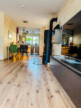 Foto - Top gepflegtes Eigenheim in Rommerskirchen