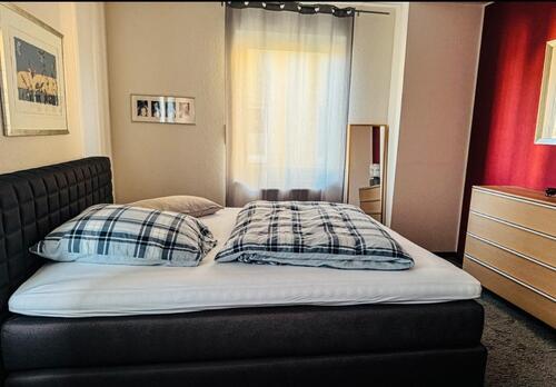 Foto - Einfamilienhaus in Rommerskirchen zum Kaufen