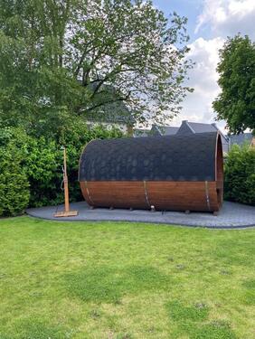 Foto - Doppelhaushälfte in Oldenburg zum Kaufen