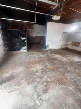 Foto - andere in Osterode am Harz zur Miete