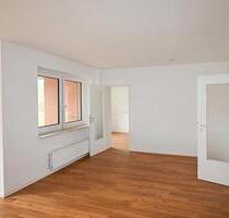 Hannover-Badenstedt: Modernisierte Erdgeschosswohnung mit Balkon und Tiefgarage! Hannover-Badenstedt: Modernisierte Erdgeschosswohnung mit Balkon und Tiefgarage!