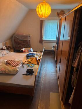 Foto - 4 Zimmer Doppelhaushälfte in Seifhennersdorf