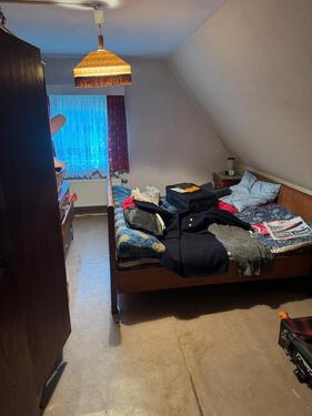 Foto - Doppelhaushälfte in Seifhennersdorf zum Kaufen